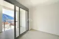 Wohnung 2 Zimmer 58 m² Dobrota, Montenegro