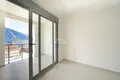 1 bedroom apartment 58 m² Dobrota, Montenegro