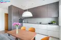 Квартира 3 комнаты 80 м² Вильнюс, Литва