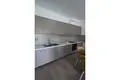 Квартира 3 комнаты  во Влёра, Албания