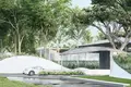 Вилла 3 спальни 320 м² Thalang, Таиланд