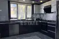 Attique 4 chambres 160 m² Muratpasa, Turquie