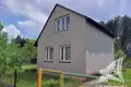 Dom 71 m² Telminski selski Savet, Białoruś