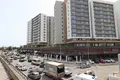 Mieszkanie 1 pokój 66 m² Gulveren, Turcja
