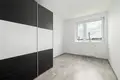 Дом 104 м² Wronczyn, Польша