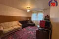 Maison 91 m² Barauski sielski Saviet, Bélarus