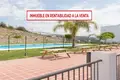 Apartamento 1 habitacion 69 m² Estepona, Španjolska