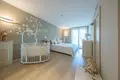 Apartamento 5 habitaciones 175 m² Desenzano del Garda, Italia