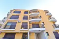 3 bedroom apartment 152 m² Petrovac, Montenegro