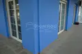 Квартира 2 спальни 74 м² На Плагия, Греция