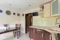 Mieszkanie 3 pokoi 72 m² Slabada, Białoruś