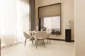 3 bedroom apartment 101 m² Limassol, Cyprus