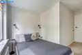 2 room apartment 32 m² Vilnius, Lithuania