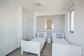3 bedroom villa 160 m² Protaras, Cyprus