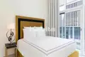 2 bedroom apartment 100 m² Dubai, UAE