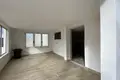 Дом 4 комнаты 136 м² Сутоморе, Черногория
