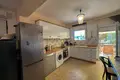 2 bedroom apartment 63 m² Polygyros, Greece