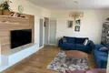 3 bedroom apartment 94 m² Montenegro, Montenegro
