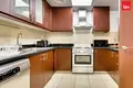 Квартира 2 комнаты 1 516 м² Дубай, ОАЭ