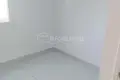 Дом 2 спальни 50 м² Nea Kallikrateia, Греция