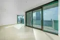 Apartamento 3 habitaciones 191 m² Dubái, Emiratos Árabes Unidos