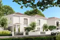 Maison 3 chambres 171 m² Yeroskipou, Chypre