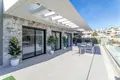 2 bedroom bungalow 148 m² Finestrat, Spain