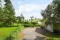 Дом 7 комнат 200 м² Immersby, Финляндия