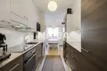 Wohnung 3 zimmer 88 m² Vaasa sub region, Finnland