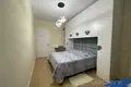 Appartement 2 chambres 96 m² Tirana, Albanie