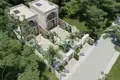 1 bedroom Villa  Balangan, Indonesia