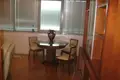 Apartamento 3 habitaciones 105 m² Podgorica, Montenegro