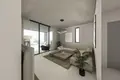 Квартира 3 спальни 110 м² муниципалитет Лимасол, Кипр