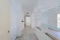 Appartement 4 chambres 204 m² Mijas, Espagne