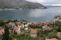 4 bedroom apartment  durici, Montenegro