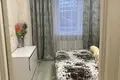 1 room apartment 43 m² Odesa, Ukraine