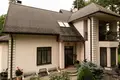 7 room house 384 m² Riga, Latvia