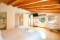 4 bedroom Villa 436 m² Gouvia, Greece