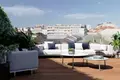 Mieszkanie 2 pokoi 92 m² Matosinhos e Leca da Palmeira, Portugalia
