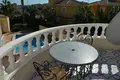 4 bedroom house 175 m² Orihuela, Spain