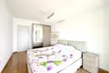 Apartamento 2 habitaciones 85 m² Rafailovici, Montenegro