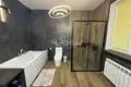 House 128 m² Bogorodsky District, Russia