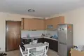 Коммерческое помещение 420 м² Gomati, Греция