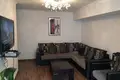 Kvartira 2 xonalar 54 m² Toshkentda, O‘zbekiston