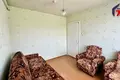 Casa 58 m² Kasciuki, Belarús