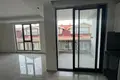 Apartamento 2 habitaciones 89 m² Alanya, Turquía