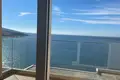 Apartment 38 m² Dobra Voda, Montenegro