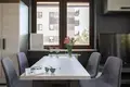 3 room apartment 56 m² Wrocław, Poland