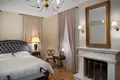 5 bedroom house 450 m² Greece, Greece