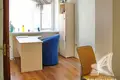 Apartamento 4 habitaciones 85 m² Brest, Bielorrusia